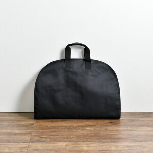 AbVEGK[gP[XiubNj B-HLM225055BKlC  YobO obO amp jp ̏íA[J[шϑqɂ̔łB