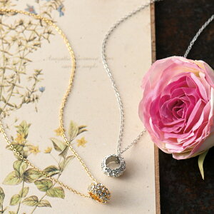 WW bVpFOlbNX 467-122GR-N1 GOlC  fB[X G wlp p ̏íA[J[шϑqɂ̔łB