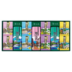 p܃Zbg E^ PG-50lC  pi Օi oXpi  bNX ̏íA[J[шϑqɂ̔łB