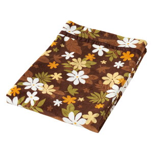 ���N���X���[�h�����������A�C�f�A&���I�f�� �_�炩�ѕz F2450�l�C �������� �C���e���A �Q�� �ѕz ��������̏��i�́A���[�J�[����шϑ��q�ɂ���̔����ł��B