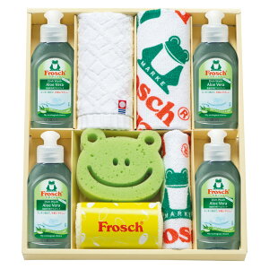 tbVLb`܃Mtg FRS-K50lC  pi Օi ̏íA[J[шϑqɂ̔łB