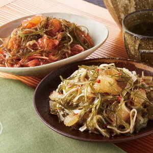 Iv̎qOZbg 480g 23-WM-480GlC  Hi  CY YHi ̏íA[J[шϑqɂ̔łB