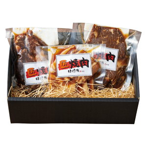 ����� �ē��͂炾�{�X������Ђ��ē��H�ה�� 6004-50c�l�C �������� �H�i ���� �� �����H�i ��������̏��i�́A���[�J�[����шϑ��q�ɂ���̔����ł��B