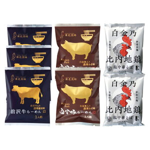 ˔VO򋍁E؁En{ 6143-50clC  Hi   Hi ̏íA[J[шϑqɂ̔łB