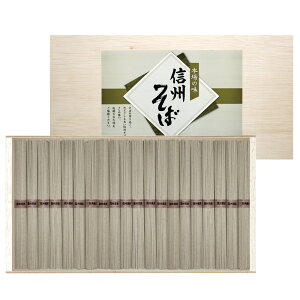 MB SOQ-50lC  Hi  ˗ ̏íA[J[шϑqɂ̔łB