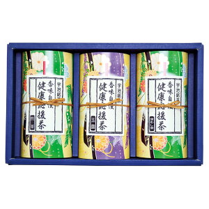 FuN?v KO7-50ClC   { g  ̏íA[J[шϑqɂ̔łB