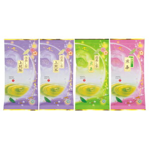 FuN?v MK3-50lC   { g  ̏íA[J[шϑqɂ̔łB