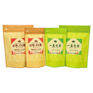 g&ԐeB[obOl LTP1-50lC   { g  ̏íA[J[шϑqɂ̔łB