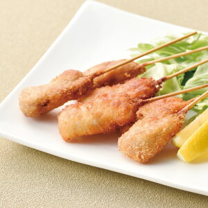 ̋JcZbg 719504lC  Hi y ay ay  ̏íA[J[шϑqɂ̔łB