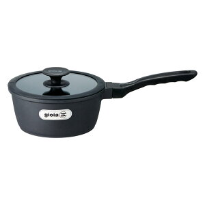 WCA\[Xp~Zbg XC18-BKT5lC  Lb`pi   tCp ̏íA[J[шϑqɂ̔łB