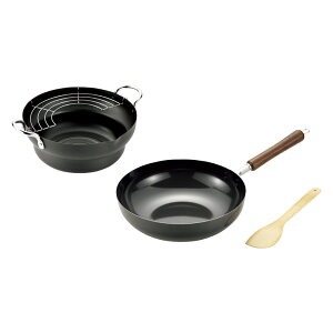 n̋Zߓ&VՂ EJTP-800lC  Lb`pi   tCp ̏íA[J[шϑqɂ̔łB