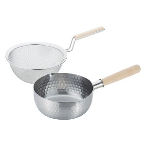 ʐHIHΉXeXᕽ&ؕUZbg SM-9549lC  Lb`pi   tCp ̏íA[J[шϑqɂ̔łB