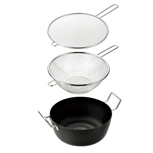 n̋Z[^VՂ22cm3_Zbg EJTF-800lC  Lb`pi   tCp ̏íA[J[шϑqɂ̔łB