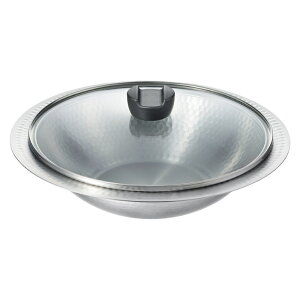 ʐHIHΉWt悹ԓ26cm MB-2840lC  Lb`pi   tCp ̏íA[J[шϑqɂ̔łB