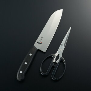 OXeXO&Lb`nT~ EM-069lC  Lb`pi   tCp ̏íA[J[шϑqɂ̔łB