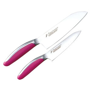 ���o�C�A�L�b�`�����2�_�Z�b�g A-80TP�l�C �������� �L�b�`���p�i �L�b�`������ �L�b�`���G�� �L�b�`���c�[�� �֗��O�b�Y ��������̏��i�́A���[�J�[����шϑ��q�ɂ���̔����ł��B