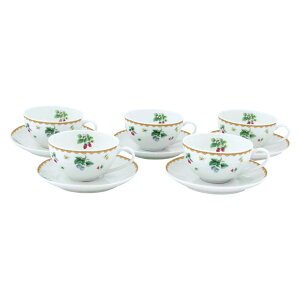 �t���[�c�n�[���j�[�q�M�Z�b�g 208-7�l�C �������� �L�b�`���p�i �H�� �� ��������̏��i�́A���[�J�[����шϑ��q�ɂ���̔����ł��B