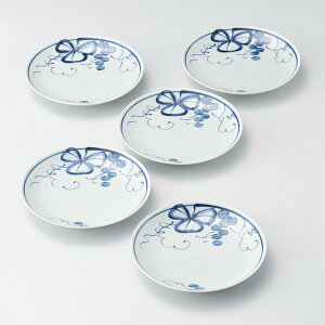 ���g�����ā��Ð����Ԃǂ��G �a�M5���� 009-474M�l�C �������� �L�b�`���p�i �H�� �� ��������̏��i�́A���[�J�[����шϑ��q�ɂ���̔����ł��B