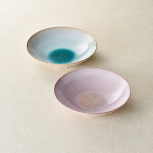 �����ā��K���X�փy�A�M G5-40�l�C �������� �H�i ���� �a���� �e�[�u���E�F�A �a�M ��������̏��i�́A���[�J�[����шϑ��q�ɂ���̔����ł��B