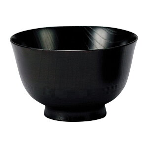 �u�`�vTSUTAE �`�o�i1P�j 6053�l�C �������� �L�b�`���p�i �H�� �� ��������̏��i�́A���[�J�[����шϑ��q�ɂ���̔����ł��B