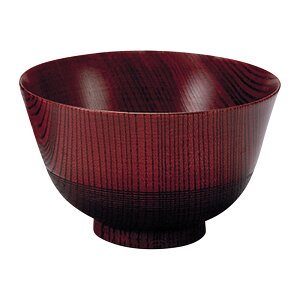 �u�`�vTSUTAE �`�o�i1P�j 6054�l�C �������� �L�b�`���p�i �H�� �� ��������̏��i�́A���[�J�[����шϑ��q�ɂ���̔����ł��B