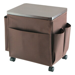 WTW�T�C�h�e�[�u�����S�� F2531BR�l�C �������� �C���e���A �G�� �m�� ��������̏��i�́A���[�J�[����шϑ��q�ɂ���̔����ł��B