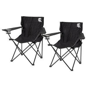 �܂肽���ݎ��`�F�A�[2P STK40C-W�l�C �������� �A�E�g�h�A ���o���� ��������̏��i�́A���[�J�[����шϑ��q�ɂ���̔����ł��B