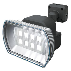 4.5WLEDdrZT[Cg LED-150lC  AEghA o ̏íA[J[шϑqɂ̔łB