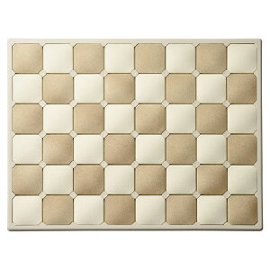 {Wi]yoX}bgM MJ-0619lC  oXpi oX}bg C ʏ }bg ̏íA[J[шϑqɂ̔łB