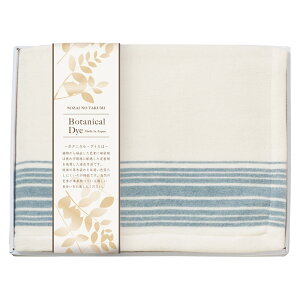 ���{�^�j�J���_�C���Ȃ߂炩�R�b�g���n�[�t�ѕz WRY-8001 BL�l�C �������� �C���e���A �Q�� �ѕz ��������̏��i�́A���[�J�[����шϑ��q�ɂ���̔����ł��B