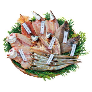 RAߊCl 6416-80clC  Hi y ay ay  ̏íA[J[шϑqɂ̔łB