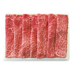 {YR`Ԃ 2005107045lC  Hi   Hi ̏íA[J[шϑqɂ̔łB