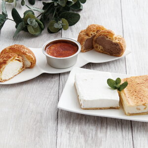 ���������k�C���X�C�[�c5�� 440210�l�C �������� �X�C�[�c ���َq �m�َq ��������̏��i�́A���[�J�[����шϑ��q�ɂ���̔����ł��B