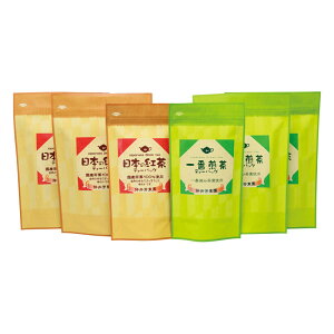 g&ԐeB[obOl LTP1-80lC   { g  ̏íA[J[шϑqɂ̔łB