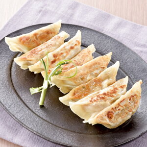  VLq TG-160lC  Hi  ؑy ؕy  ̏íA[J[шϑqɂ̔łB