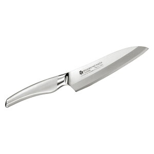 n̋ZyeBiCt EJH-1000lC  Lb`pi Lb` Lb`G Lb`c[ ֗ObY ̏íA[J[шϑqɂ̔łB