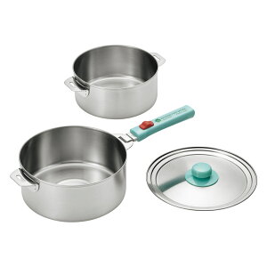 n̋ZnhE18cm&20cm EJQ-1000lC  Lb`pi   tCp ̏íA[J[шϑqɂ̔łB