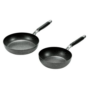 �j���[�l�I�X�g�[���v���~�A�� �t���C�p��&�f�B�[�v�p�� NNS-1000S�l�C �������� �L�b�`���p�i ������� �� �t���C�p�� ��������̏��i�́A���[�J�[����шϑ��q�ɂ���̔����ł��B