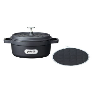 WCALZ[20cm~Zbg XC20-BKT5lC  Lb`pi   tCp ̏íA[J[шϑqɂ̔łB