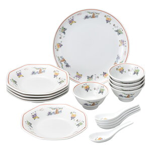 �F�G���q������ 120521�l�C �������� �H�i ���� �a���� �e�[�u���E�F�A �a�M ��������̏��i�́A���[�J�[����шϑ��q�ɂ���̔����ł��B