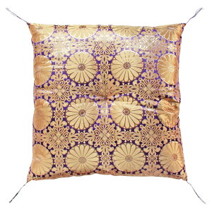 �v�w�� ���O���z�c�i1P�j 26-B�iBL�j�l�C �������� �C���e���A �t�@�u���b�N �G�� ��������̏��i�́A���[�J�[����шϑ��q�ɂ���̔����ł��B