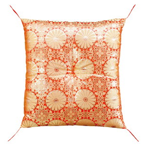 �v�w�� ���O���z�c�i1P�j 26-B�iRE�j�l�C �������� �C���e���A �t�@�u���b�N �G�� ��������̏��i�́A���[�J�[����шϑ��q�ɂ���̔����ł��B