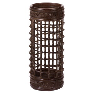 كJT^e R4R291BlC  CeA G a ̏íA[J[шϑqɂ̔łB