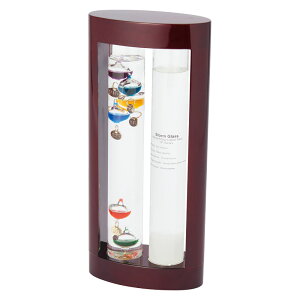 xv&Xg[OX 333-279lC  CeA G m ̏íA[J[шϑqɂ̔łB