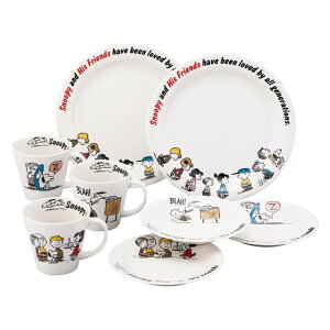 ���s�[�i�b�c��8�s�[�X�z�[���Z�b�g SN850-117�l�C �������� �H�� ���� �m���� �e�[�u���E�F�A �m�M ��������̏��i�́A���[�J�[����шϑ��q�ɂ���̔����ł��B