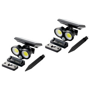 \[[K[fCg2ZbgilZT[^Cvj SV-7480lC  K[f K[fjO ̏íA[J[шϑqɂ̔łB