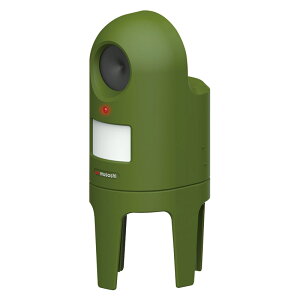 L REP-600lC  K[f K[fjO ̏íA[J[шϑqɂ̔łB