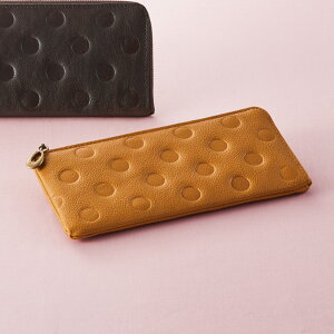 PHU[vLt@Xi[z MY19112-BElC  fB[X G wlp p ̏íA[J[шϑqɂ̔łB