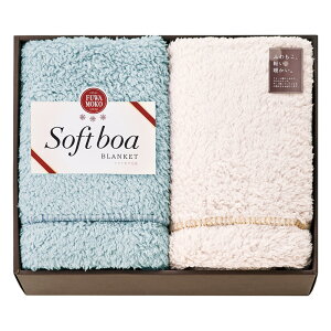 �\�t�g�{�A �n�[�t�P�b�g2P FFB23100�l�C �������� �L�b�`���p�i ������� �e�[�u���E�F�A �J�g�����[ ��������̏��i�́A���[�J�[����шϑ��q�ɂ���̔����ł��B