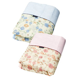 ������i�������R�ۖh�L�킽�i�Z�x���X�j����L���g�K�[�[�P�b�g2���Z�b�g Y3110F�l�C �������� �C���e���A �Q�� �z�c ��������̏��i�́A���[�J�[����шϑ��q�ɂ���̔����ł��B